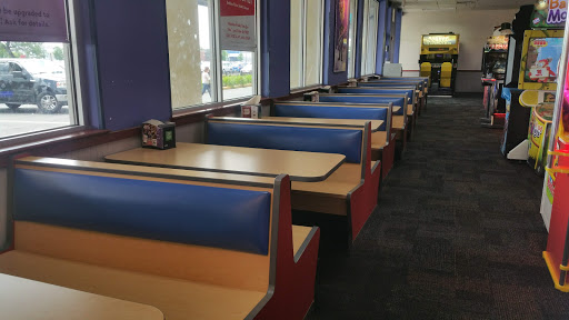 Shopping Mall «Hudson Mall», reviews and photos, 701 NJ-440, Jersey City, NJ 07304, USA