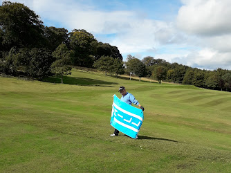 Alnwick Castle Golf Club