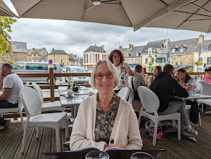 Photo n°52 de La Gourmandise Pizzeria Crêperie Restaurant 35390 Grand-Fougeray à Grand-Fougeray ()