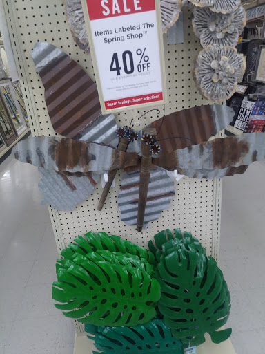 Craft Store «Hobby Lobby», reviews and photos, 2217 S Loop 288, Denton, TX 76205, USA