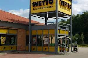 Netto - Günstig. Besser. Für dich. image