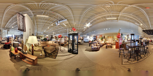 Furniture Store «Ashley HomeStore», reviews and photos, 168 Daniel Webster Hwy, Nashua, NH 03060, USA