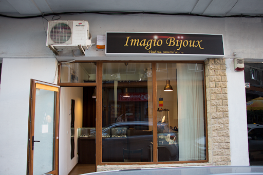 Imagio Bijoux