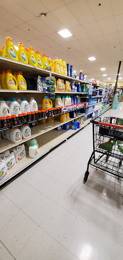 Supermarket «Giant Eagle Supermarket», reviews and photos, 34325 Center Ridge Rd, North Ridgeville, OH 44039, USA