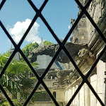 Photo n° 18 de l'avis de Clément. fait le 29/05/2023 à 18:39 pour Le Château des Enigmes à Pons