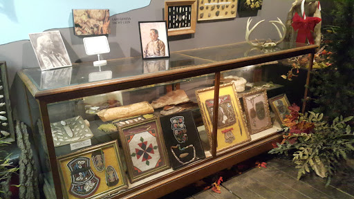 Museum «Geneva Lake Museum», reviews and photos, 255 Mill St, Lake Geneva, WI 53147, USA
