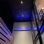 Photo n° 5 de l'avis de MIKE.R fait le 28/11/2023 à 20:16 pour Le Belvédère, Brasserie Contemporaine à Mesnil-Saint-Père