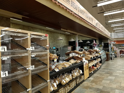 Supermarket «Best Market Holmdel», reviews and photos, 2130 NJ-35, Holmdel, NJ 07733, USA