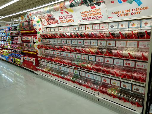 Grocery Store «Cub Foods», reviews and photos, 8150 Wedgewood Ln N, Maple Grove, MN 55369, USA