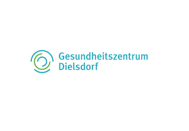 Kommentare und Rezensionen über Gesundheitszentrum Dielsdorf
