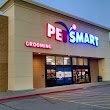 PetSmart