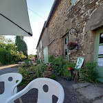 Photo n° 1 de l'avis de Aurélien.r fait le 13/06/2021 à 16:20 pour Rousseau Christelle Ferme de la Gortière à Le Teilleul