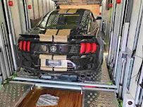 Detroit Car Transport - Photo 8 - Car repair in Detroit, MI, Detroit