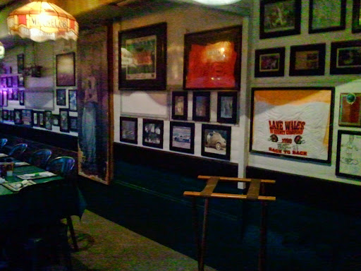 Country Club «Lake Wales Country Club», reviews and photos, 2925 FL-60, Lake Wales, FL 33898, USA