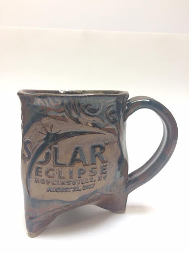 Craft Store «Brushy Fork Creek Gallery», reviews and photos, 1550 Pleasant Greenhill Rd, Crofton, KY 42217, USA