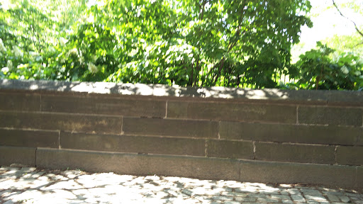 Museum «Museum of the City of New York», reviews and photos, 1220 5th Ave & 103rd St, New York, NY 10029, USA