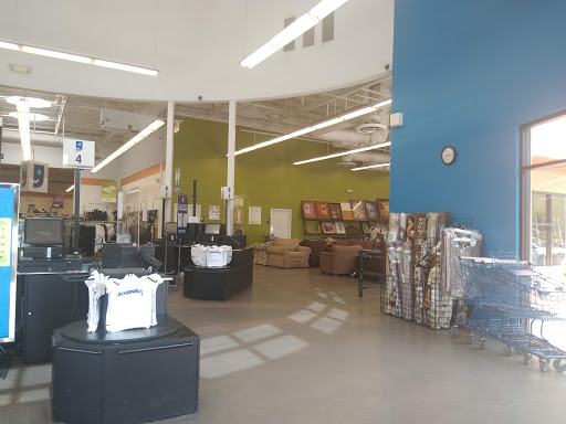 Thrift Store «Dysart Goodwill Retail Store & Donation Center», reviews and photos, 5116 N Dysart Rd, Litchfield Park, AZ 85340, USA