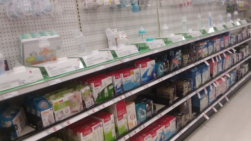 Department Store «Target», reviews and photos, 14500 W Colfax Ave Unit B1, Lakewood, CO 80401, USA