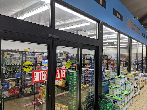 Convenience Store «Tower Mart», reviews and photos, 12589 State Hwy 20, Clearlake Oaks, CA 95423, USA