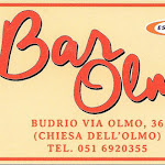 Photo n°10 de l'avis de Gian.o fait le 03/10/2023 à 19:17 sur le  Bar Olmo à Budrio