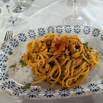 Photo n°2 de l'avis de Alessandro.e fait le 15/05/2024 à 10:09 sur le  Restaurant Trattoria Terranova à Lampedusa