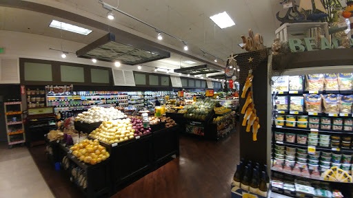 Grocery Store «Ralphs Fresh Fare», reviews and photos, 1150 Irvine Ave, Newport Beach, CA 92660, USA