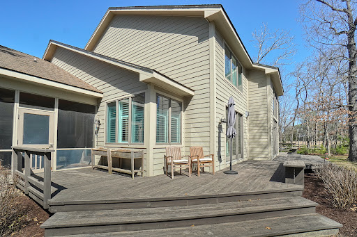 Real Estate Agents «Re/Max: Cassandra Bailey», reviews and photos, 8415 Progress Drive, Frederick, MD 21701, USA