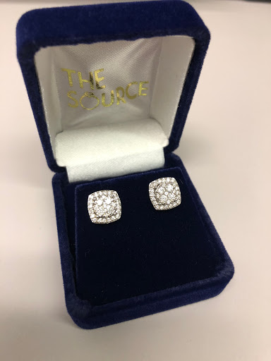 Jewelry Store «Jewelry Replacement Source (The Source)», reviews and photos, 5353 N 16th St SUITE #330, Phoenix, AZ 85016, USA