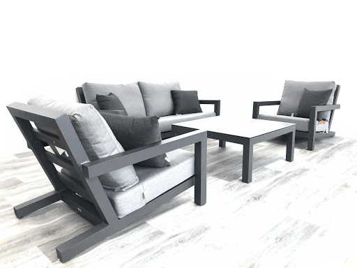 Modern Style Outdoor Furniture Auckland
