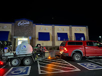 All Day Power Washing - Photo 7 - Car repair in Colorado Springs, CO, Colorado Springs