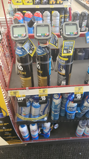 Auto Parts Store «Advance Auto Parts», reviews and photos, 527 Monroe Ave, Rochester, NY 14607, USA