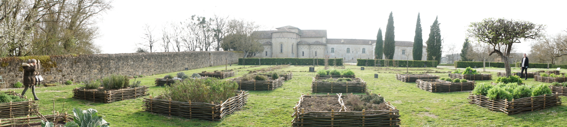 Photo n° 1 de l'avis de Olivier. fait le 29/03/2022 à 19:14