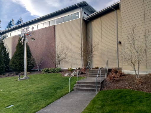 Community Center «Federal Way Community Center», reviews and photos, 876 S 333rd St, Federal Way, WA 98003, USA