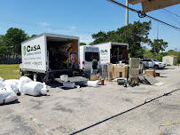 Casa Mechanical Services