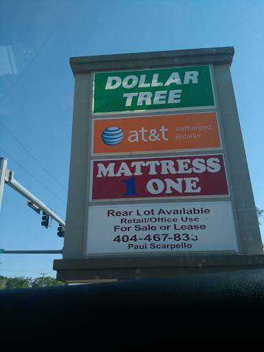 Dollar Store «Dollar Tree», reviews and photos, 2701 Clearlake Rd a, Cocoa, FL 32922, USA