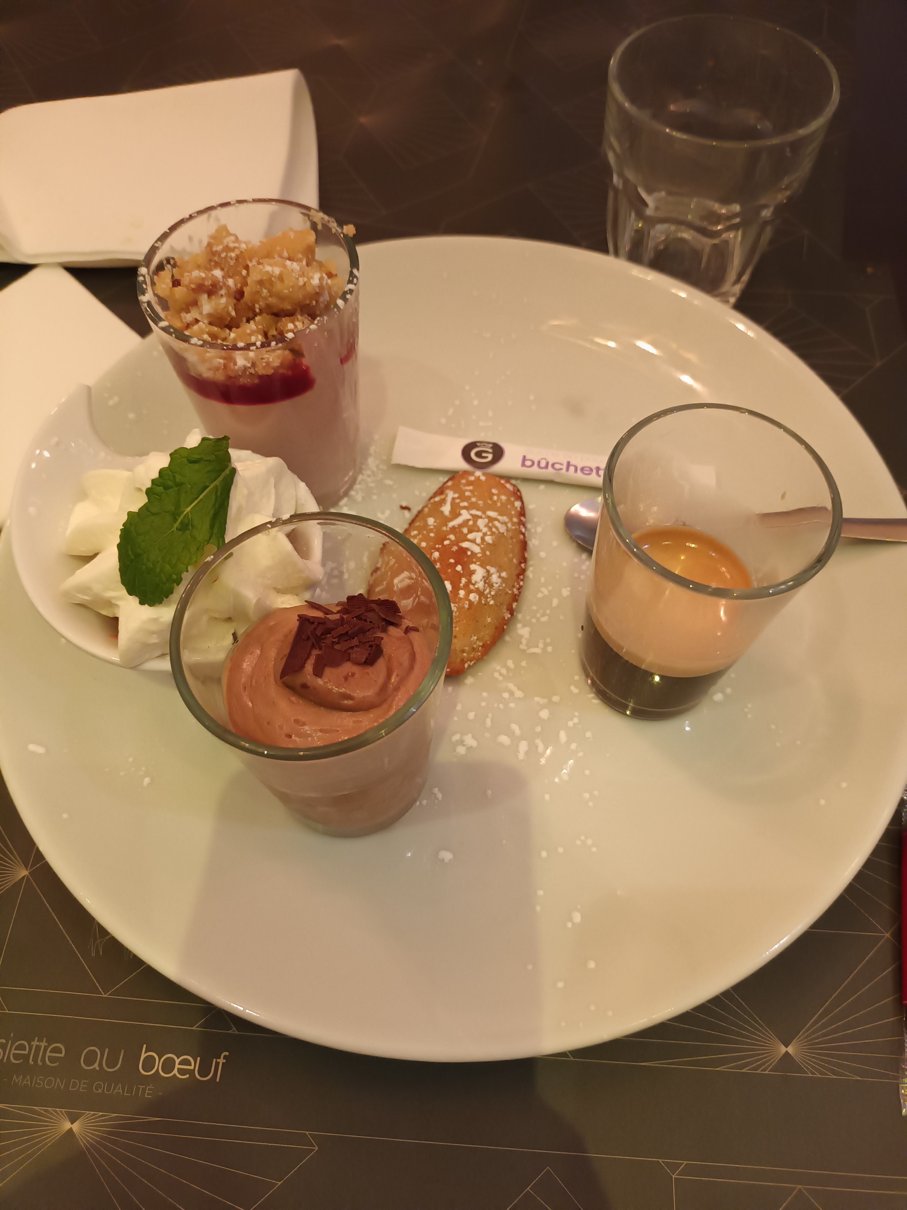 Photo n° 3 de l'avis de hajer.e fait le 18/12/2022 à 16:57