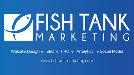 Fish Tank Marketing