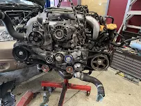 Mata Auto Repair - Car repair in Omaha, NE, Omaha - Rated 4.8/5