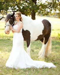 Ben Q. Photography - Photo 6 - Car repair in Dallas, TX, Irving