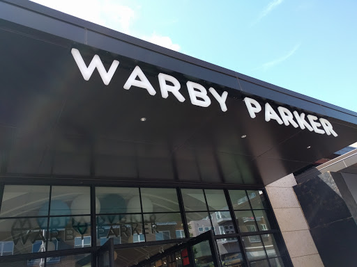Optician «Warby Parker», reviews and photos, 11700 Domain Blvd, Austin, TX 78758, USA
