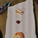 Photo n°30 de l'avis de michelangelo. fait le 29/05/2022 à 13:30 sur le  Ristorante Dina à Gussago