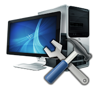 Keystone Computer Advising - Computer Repair - Car repair in , Philadelphia - Rated 4.1/5