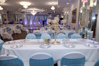 Golden Palace Banquet Hall - Photo 2 - Car repair in Bronx, NY, Bronx