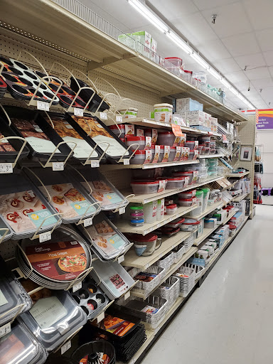 Discount Store «Big Lots», reviews and photos, 10850 Lincoln Trail, Fairview Heights, IL 62208, USA