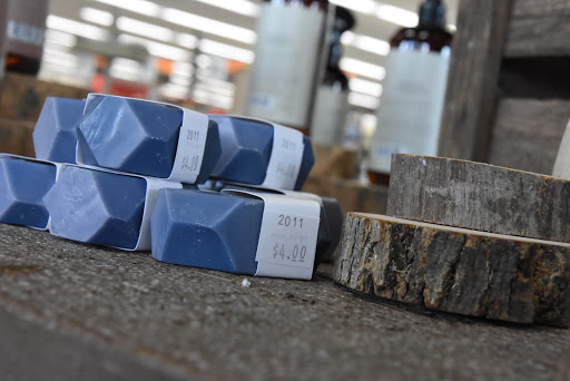 Home Improvement Store «Fairfield True Value», reviews and photos, 2100 W Burlington Ave, Fairfield, IA 52556, USA