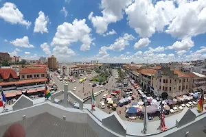 Hôtel Pietra Antananarivo image