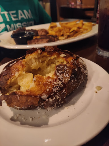 Shopping Mall «Northgate Mall», reviews and photos, 9501 Colerain Ave, Cincinnati, OH 45251, USA