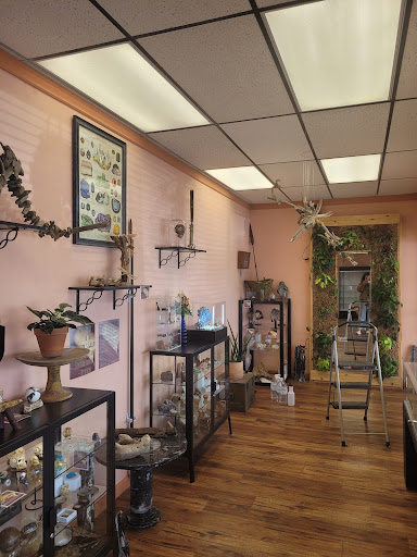 Explore guardian angel tattoo ideas, creative tattoo ideas in Redding, available at Fetch Body Piercing