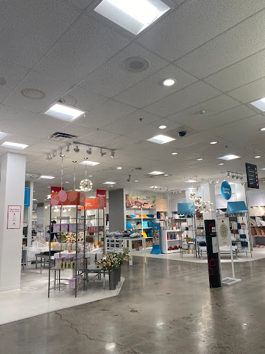 Department Store «JCPenney», reviews and photos, 1750 Deptford Center Rd d, Deptford Township, NJ 08096, USA