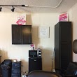 Total Care Hair & Nail Salon